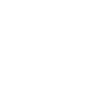 Diseño gráfico y editorial