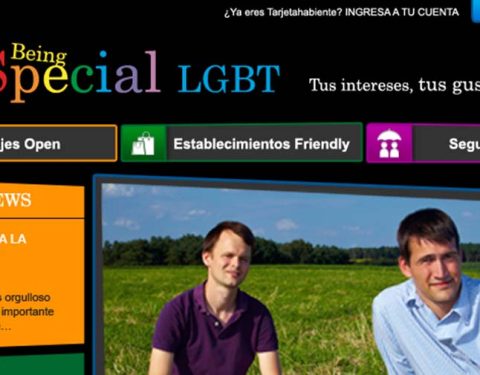 AMEX LGBT_dest