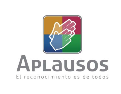 Aplausos_dest