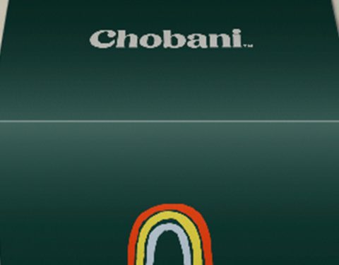 Book-CHOBANI8M-dest