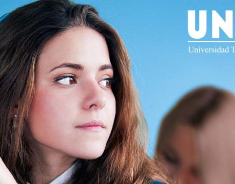 Brochure-Unitec_dest