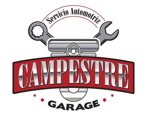 Campestre_dest
