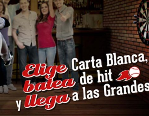 Carta-Blanca_dest