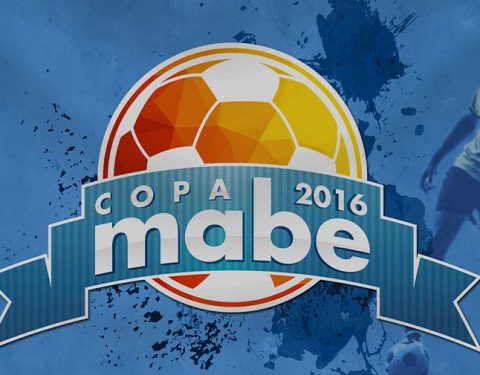 Copa-Mabe_dest