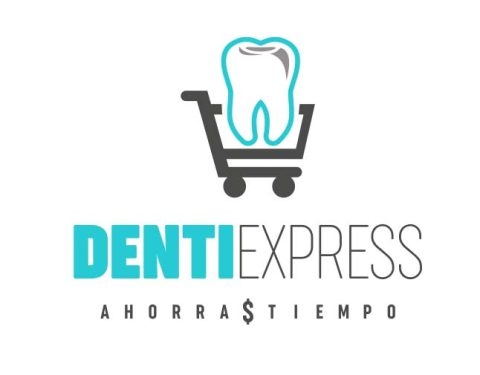 Dentiexpress_dest