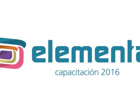 Elemental_dest