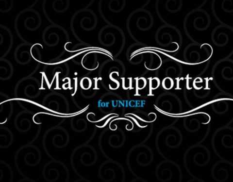 Major-Supporter_dest
