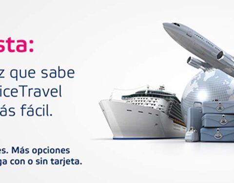 PriceTravel_dest