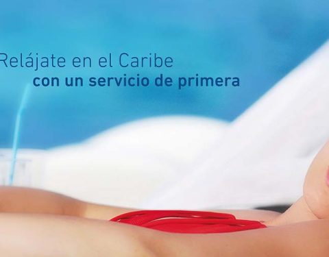Pullmantur_dest